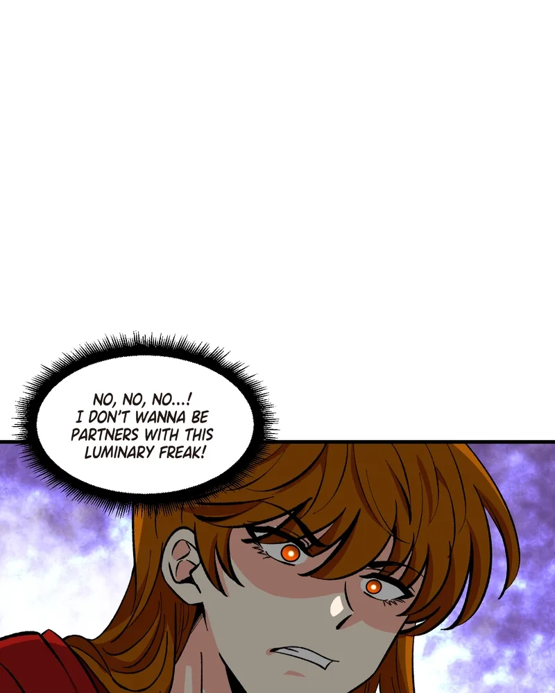 Unintentional Game Chapter 122 page 68