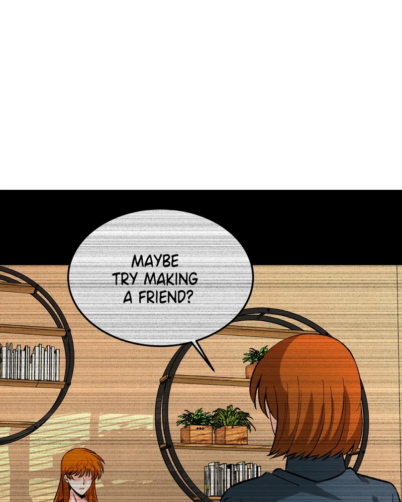 Unintentional Game Chapter 122 page 76