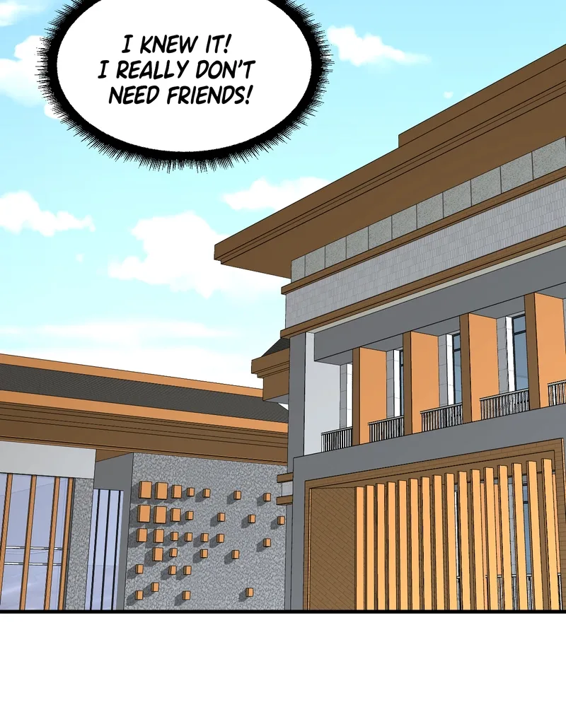 Unintentional Game Chapter 122 page 79