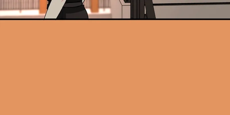 Unintentional Game Chapter 123 page 19