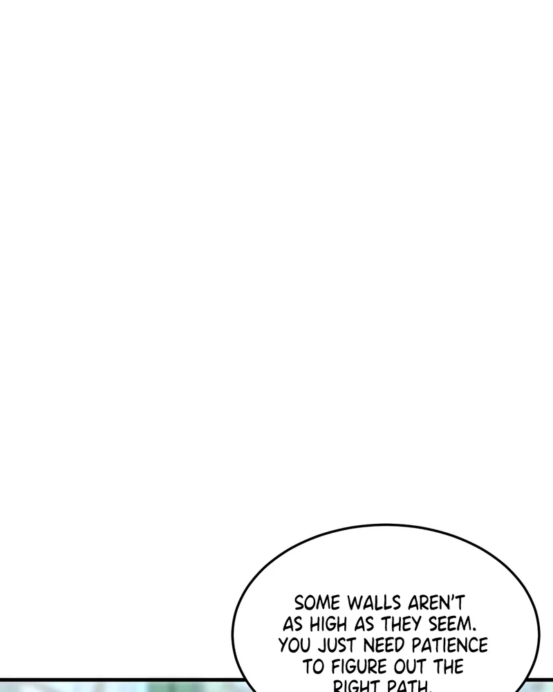 Unintentional Game Chapter 123 page 29
