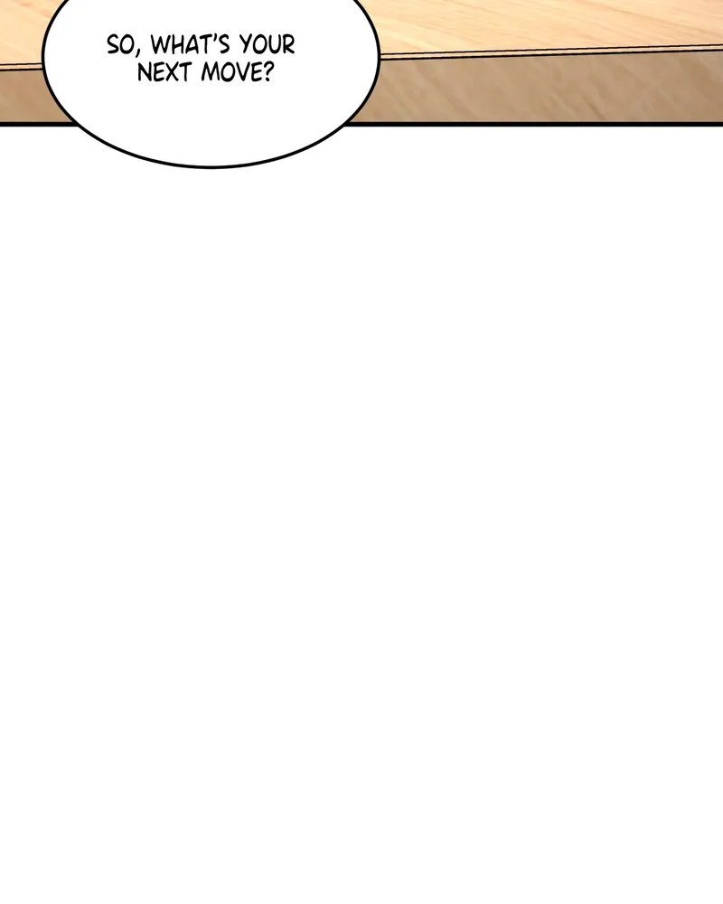 Unintentional Game Chapter 123 page 24
