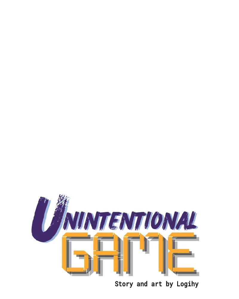 Unintentional Game Chapter 123 page 1