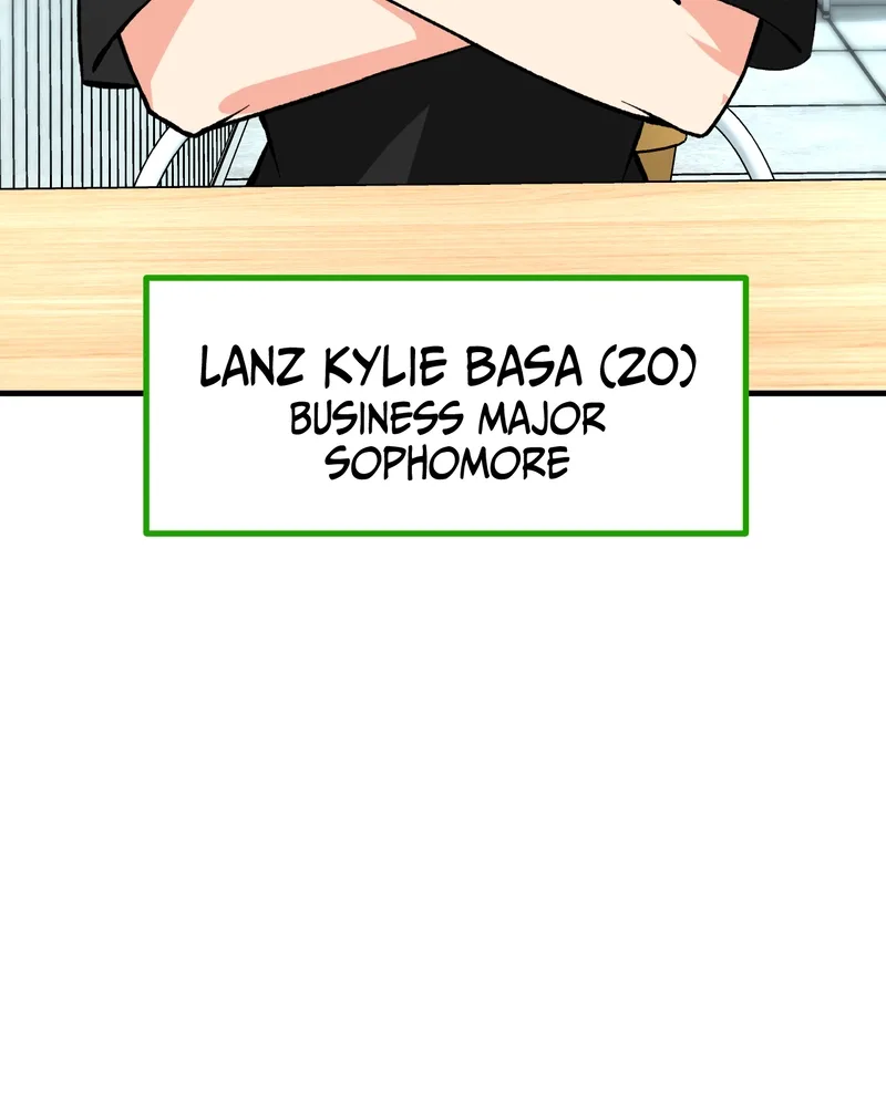 Unintentional Game Chapter 123 page 9