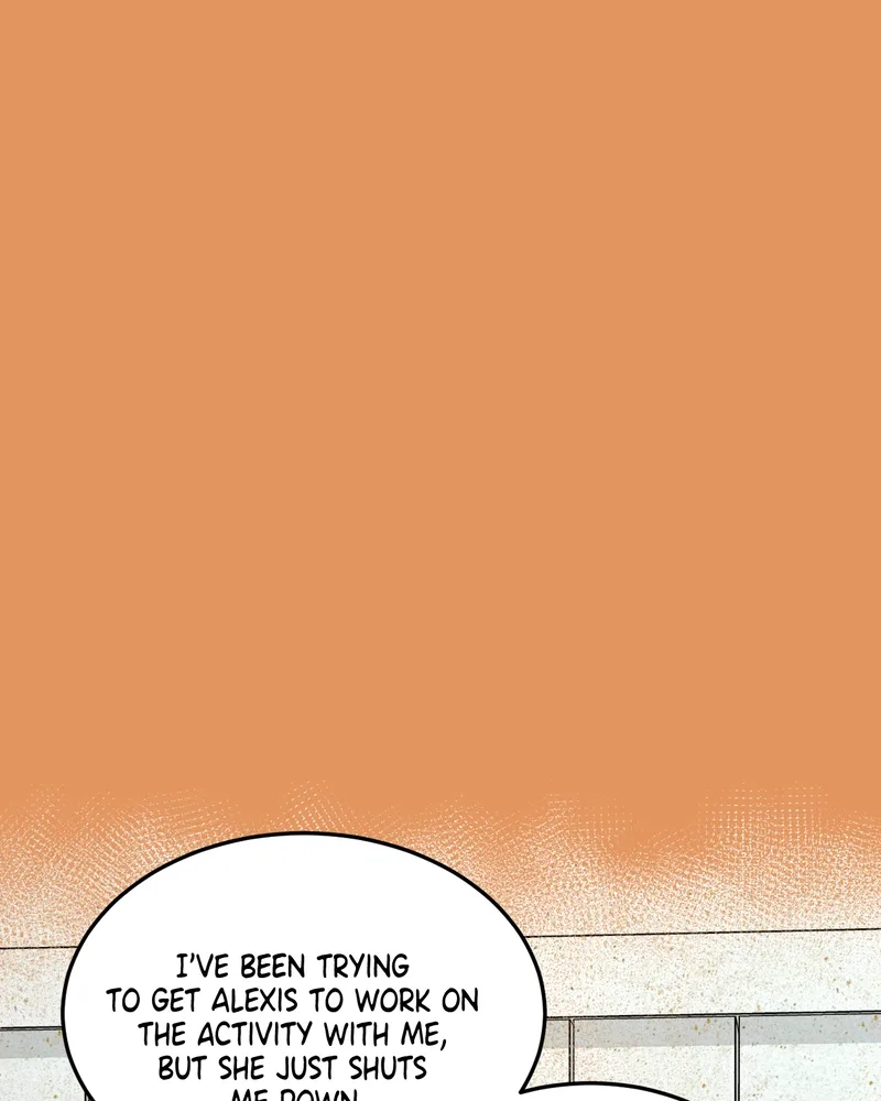 Unintentional Game Chapter 123 page 20