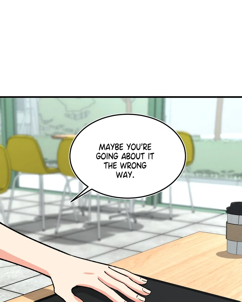 Unintentional Game Chapter 123 page 25