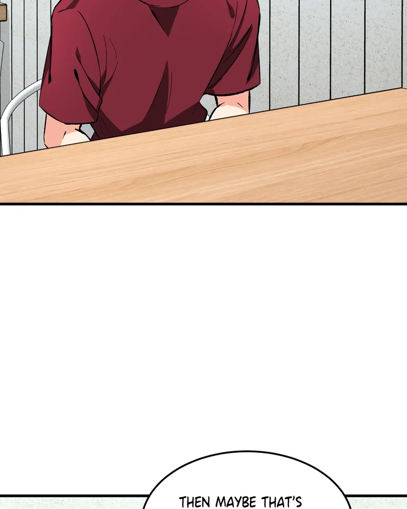 Unintentional Game Chapter 123 page 34