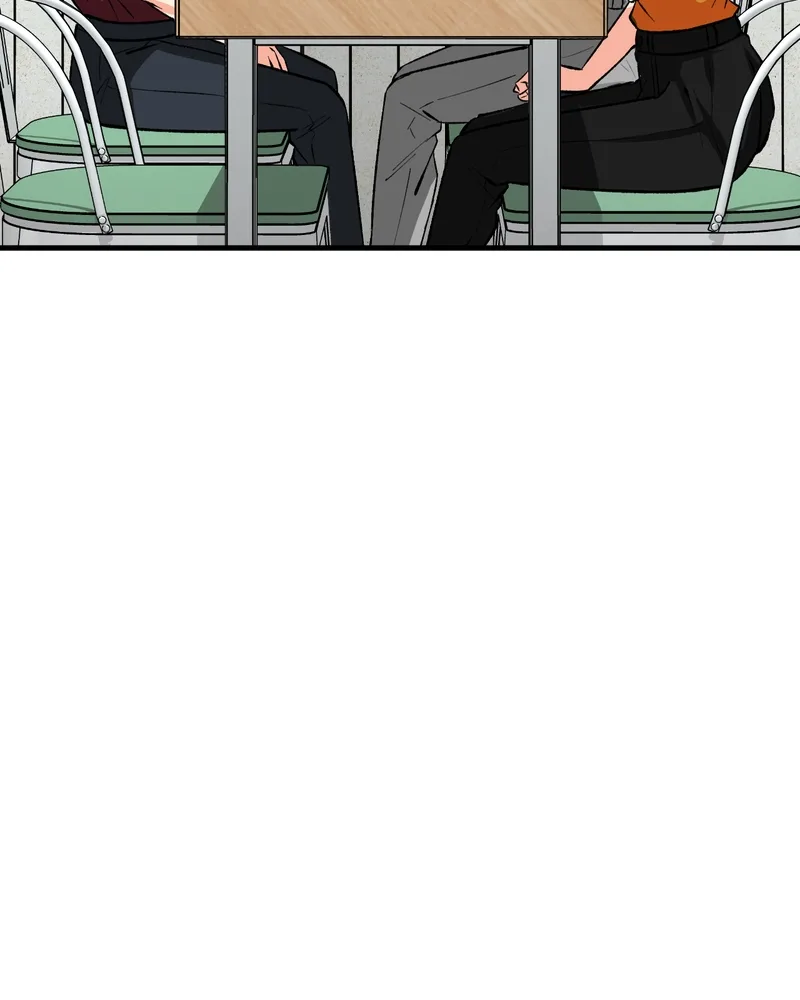 Unintentional Game Chapter 123 page 36