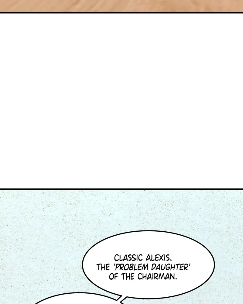 Unintentional Game Chapter 123 page 22
