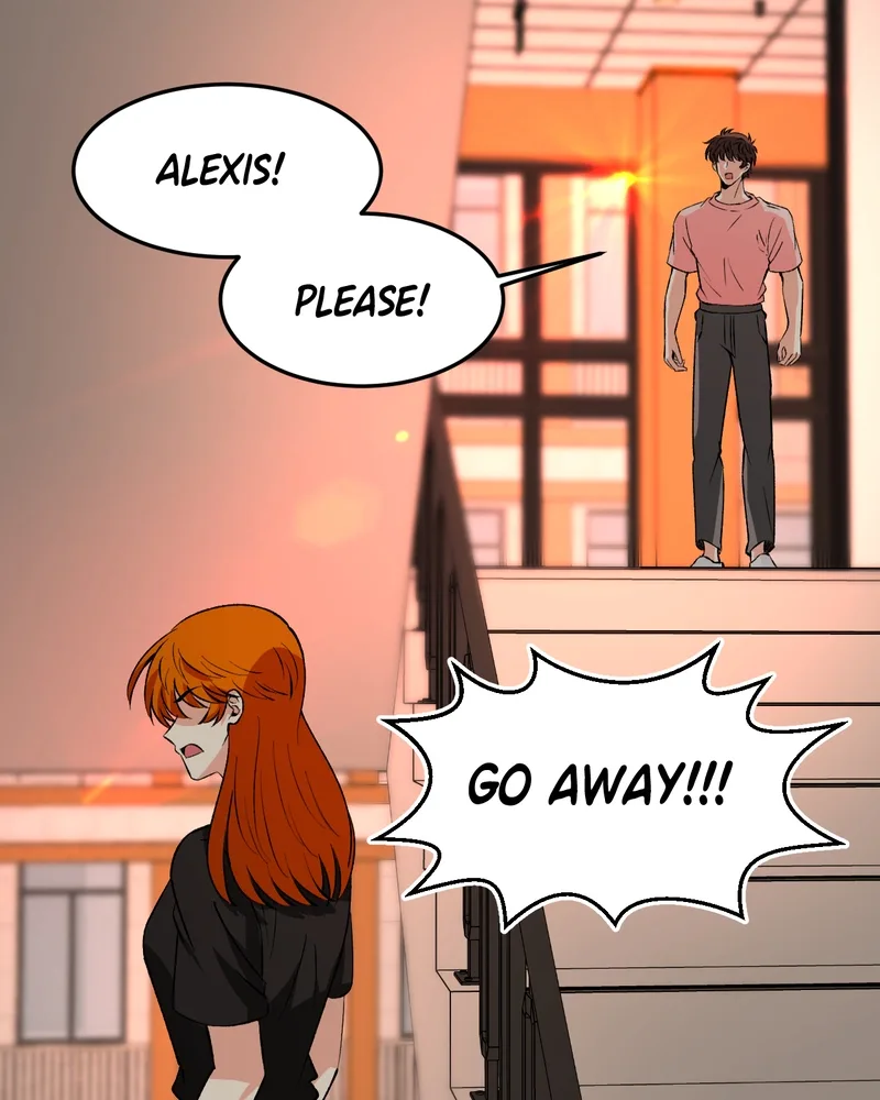 Unintentional Game Chapter 123 page 18