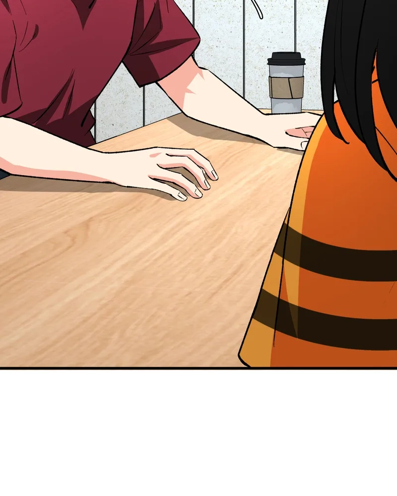 Unintentional Game Chapter 123 page 28