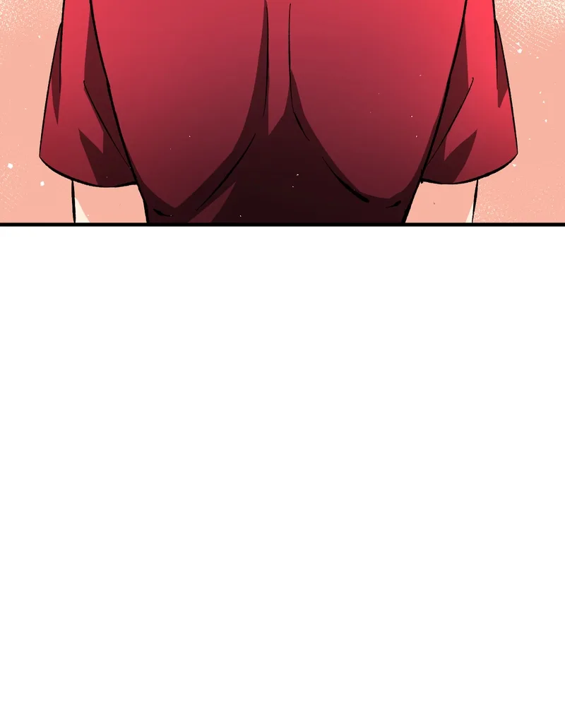 Unintentional Game Chapter 123 page 40