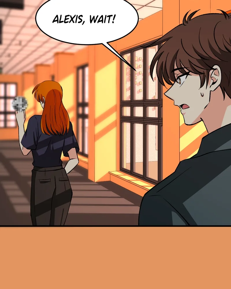 Unintentional Game Chapter 123 page 16