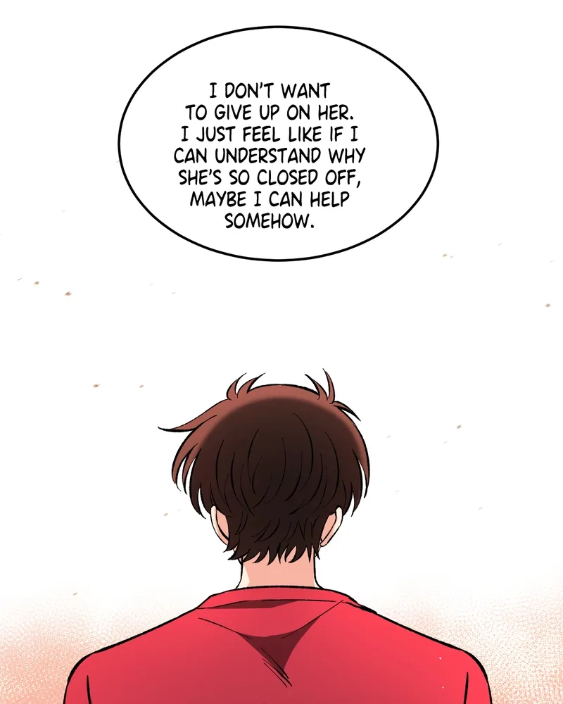 Unintentional Game Chapter 123 page 39
