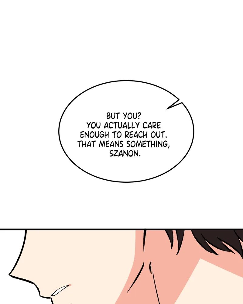 Unintentional Game Chapter 123 page 50