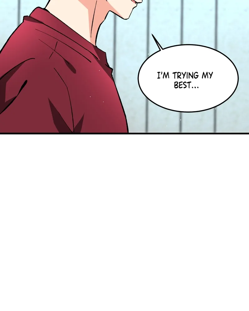Unintentional Game Chapter 123 page 47