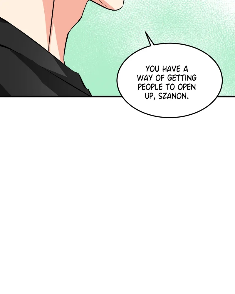 Unintentional Game Chapter 123 page 44