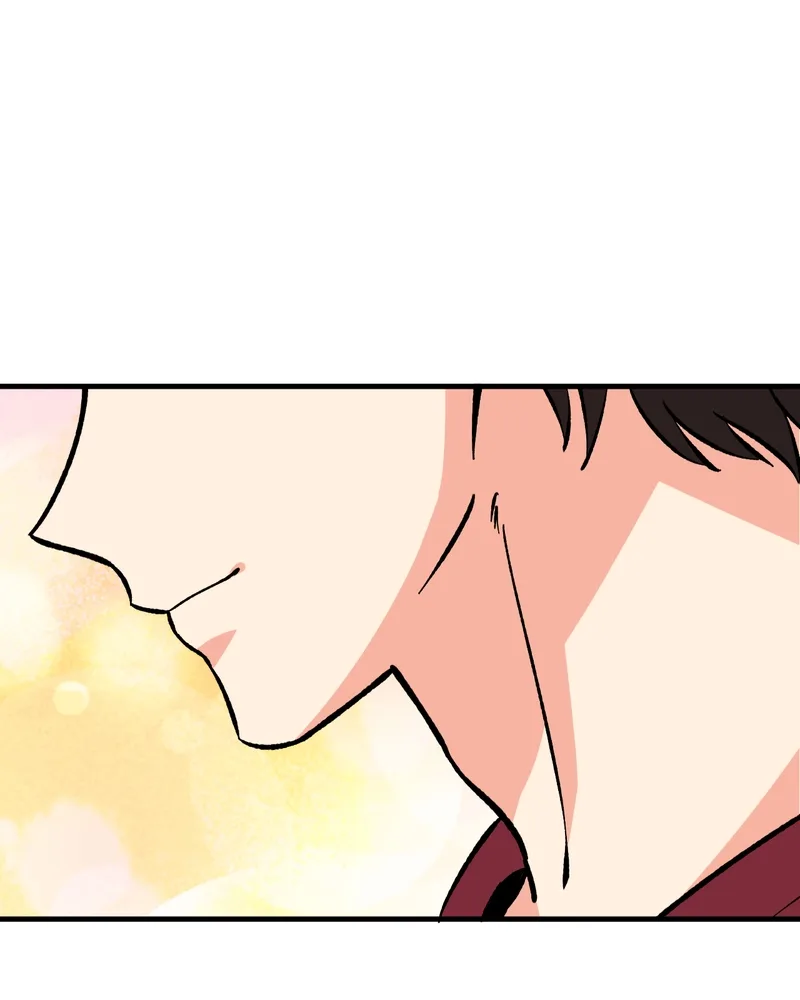 Unintentional Game Chapter 123 page 52