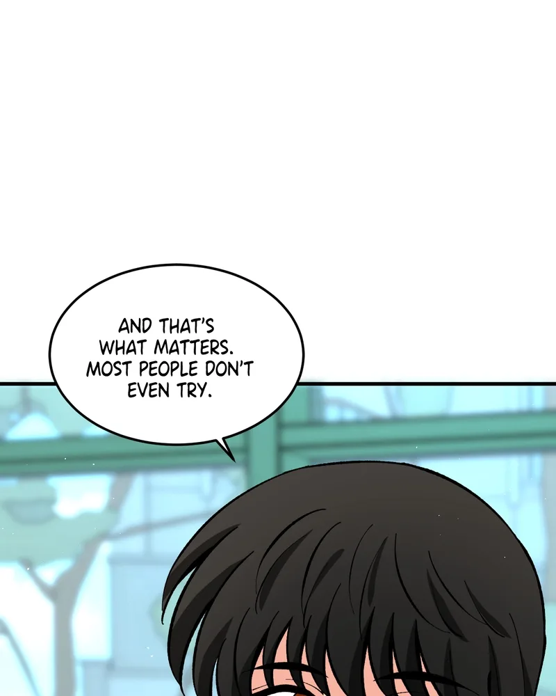 Unintentional Game Chapter 123 page 48