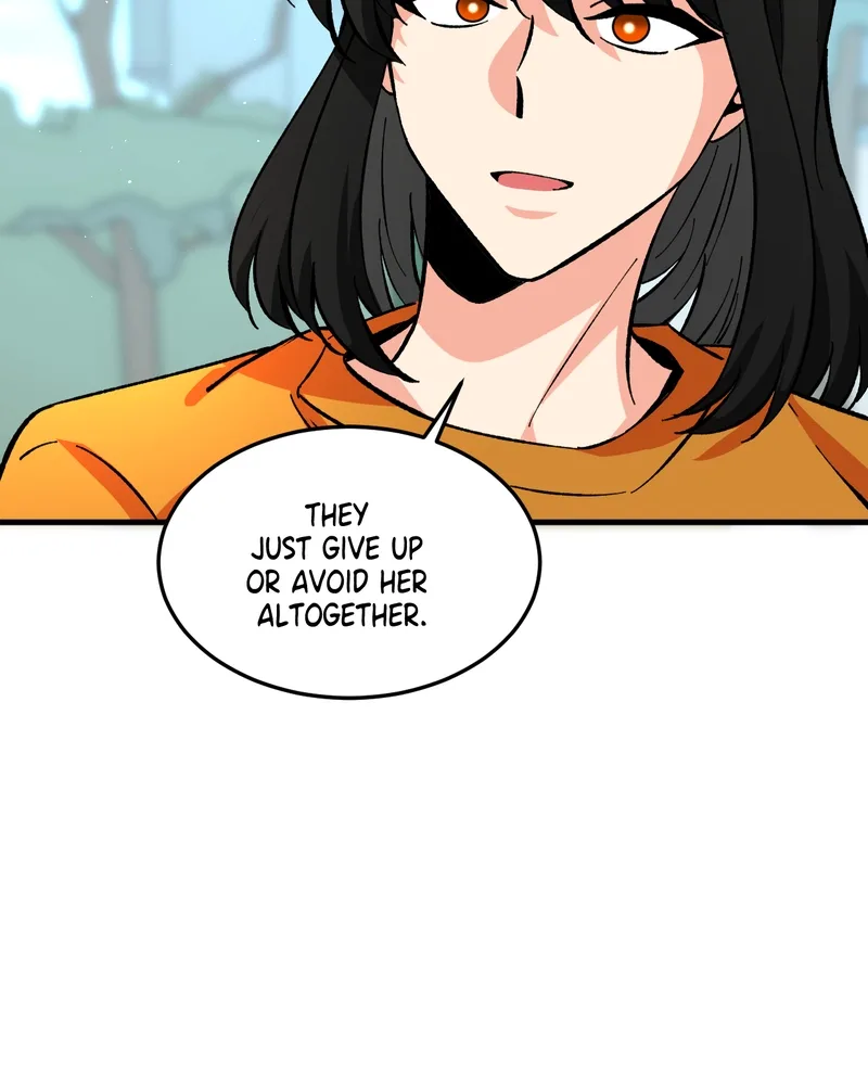 Unintentional Game Chapter 123 page 49