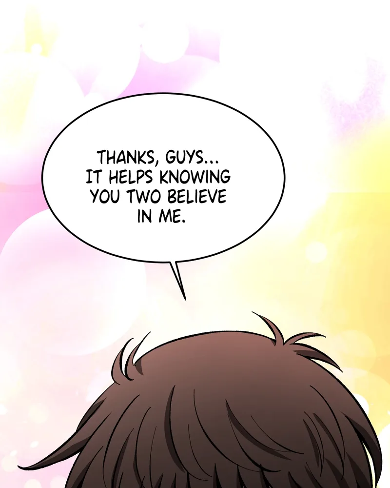 Unintentional Game Chapter 123 page 54