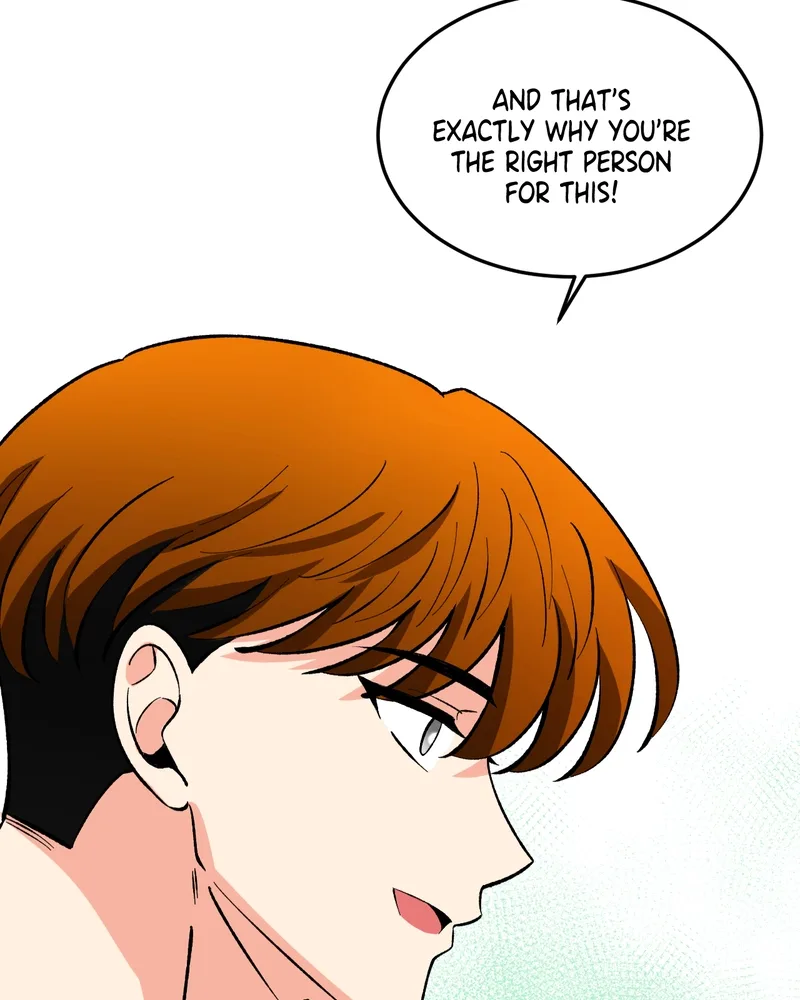 Unintentional Game Chapter 123 page 43