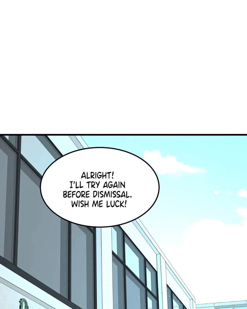 Unintentional Game Chapter 123 page 59