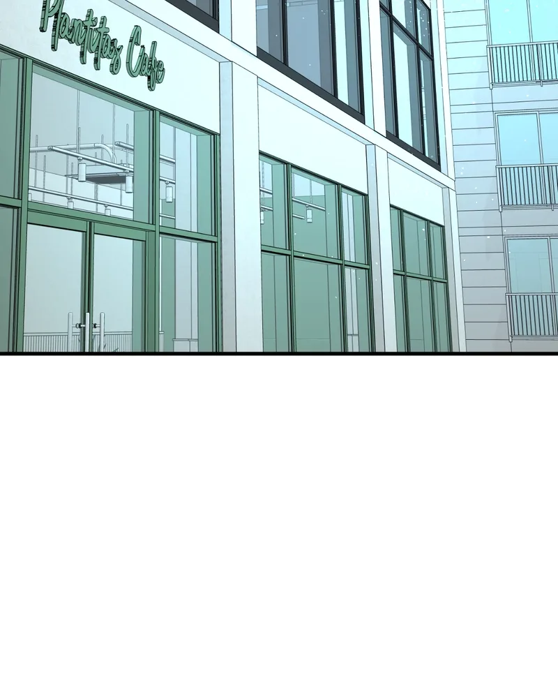 Unintentional Game Chapter 123 page 60