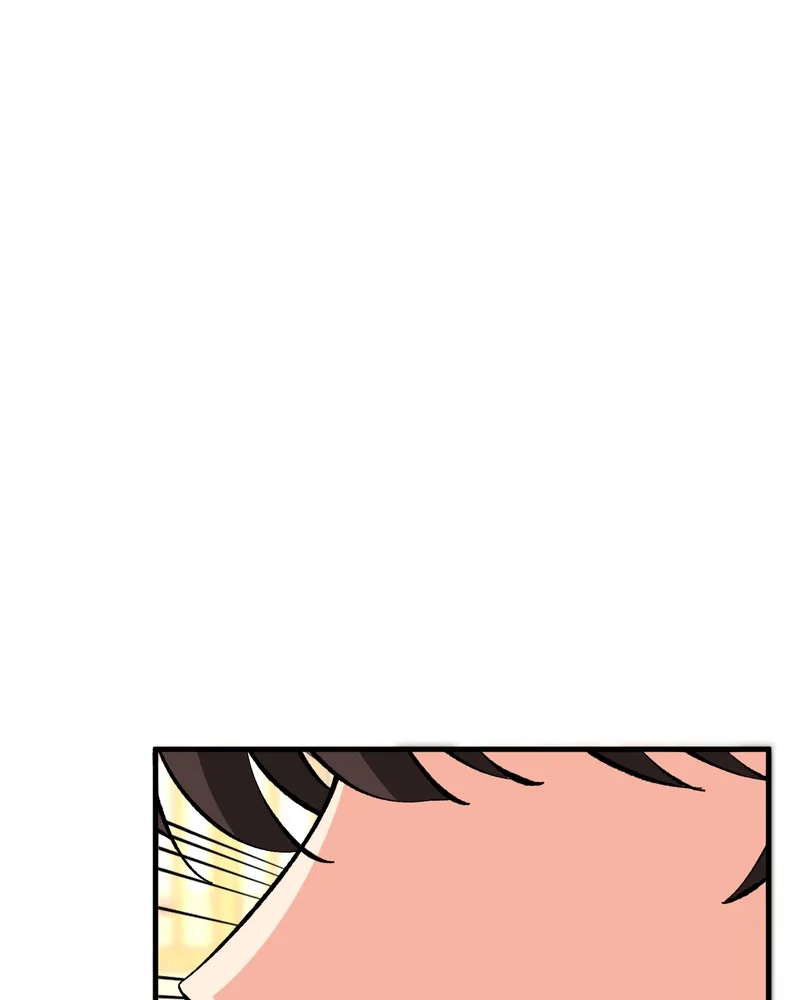Unintentional Game Chapter 124 page 27