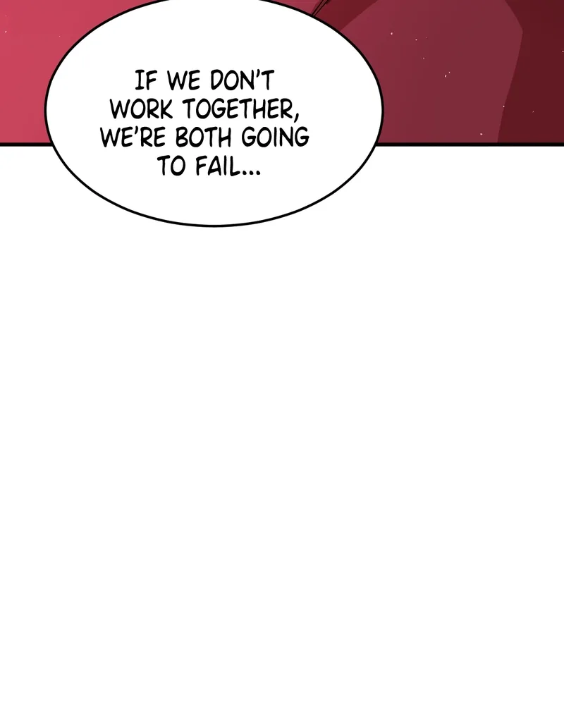 Unintentional Game Chapter 124 page 16