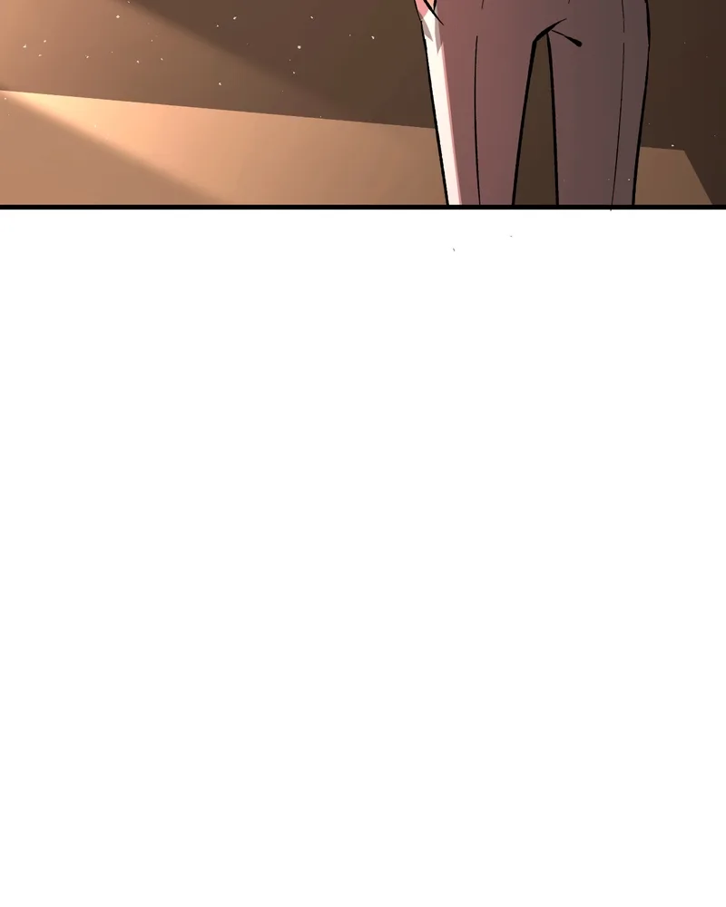 Unintentional Game Chapter 124 page 19