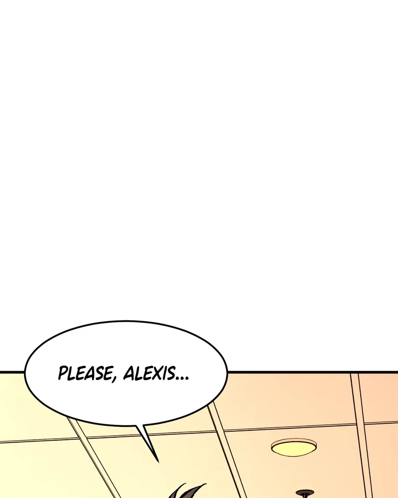 Unintentional Game Chapter 124 page 14