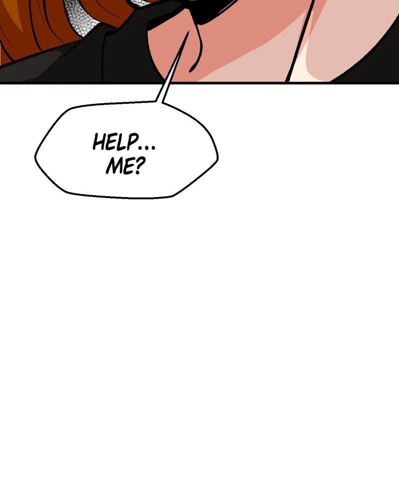 Unintentional Game Chapter 124 page 32