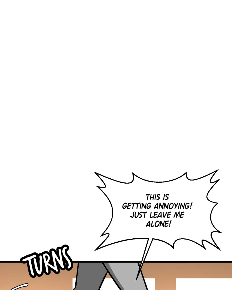 Unintentional Game Chapter 124 page 24
