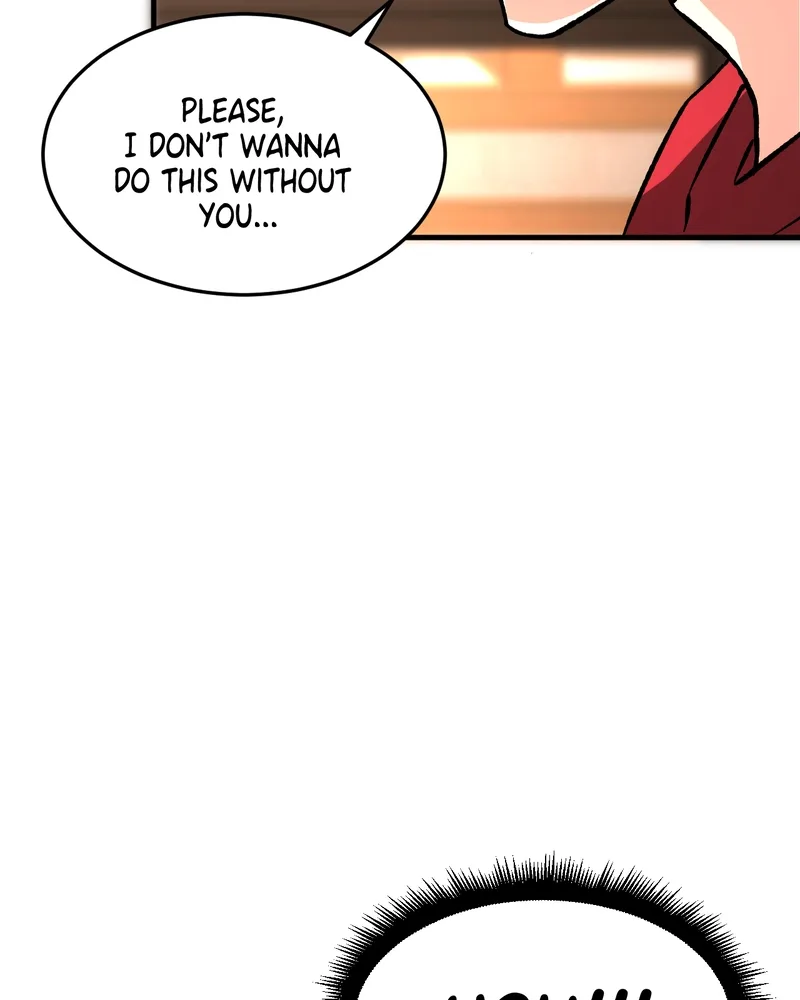Unintentional Game Chapter 124 page 21