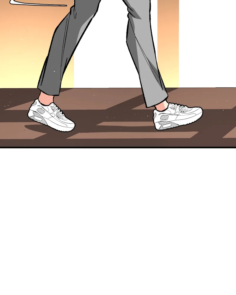 Unintentional Game Chapter 124 page 25