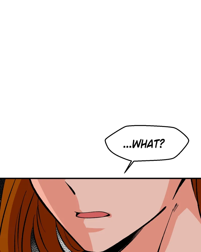 Unintentional Game Chapter 124 page 31