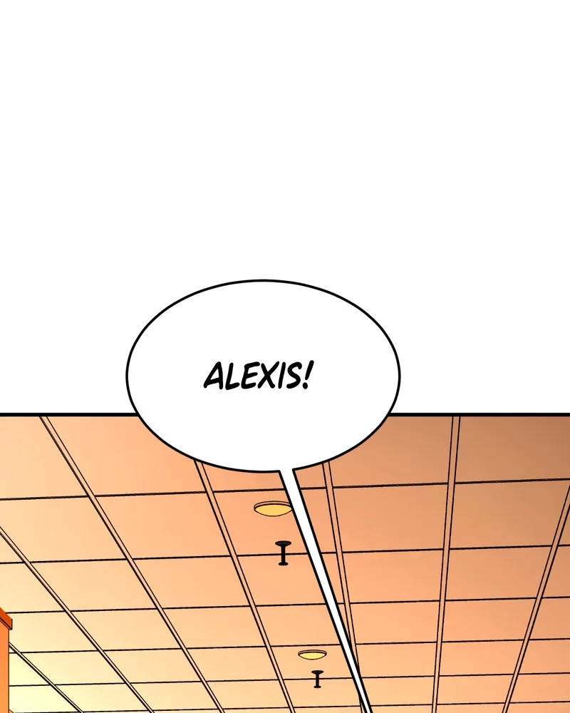 Unintentional Game Chapter 124 page 9