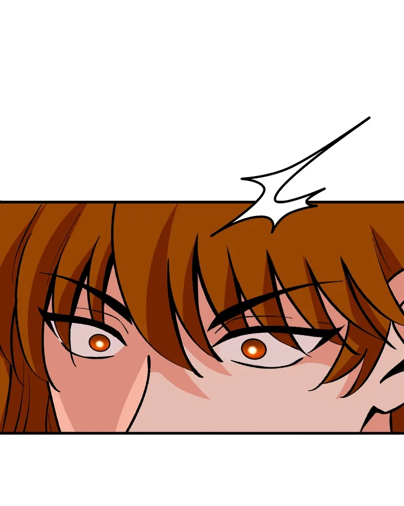 Unintentional Game Chapter 124 page 30