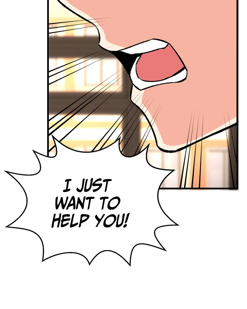 Unintentional Game Chapter 124 page 28