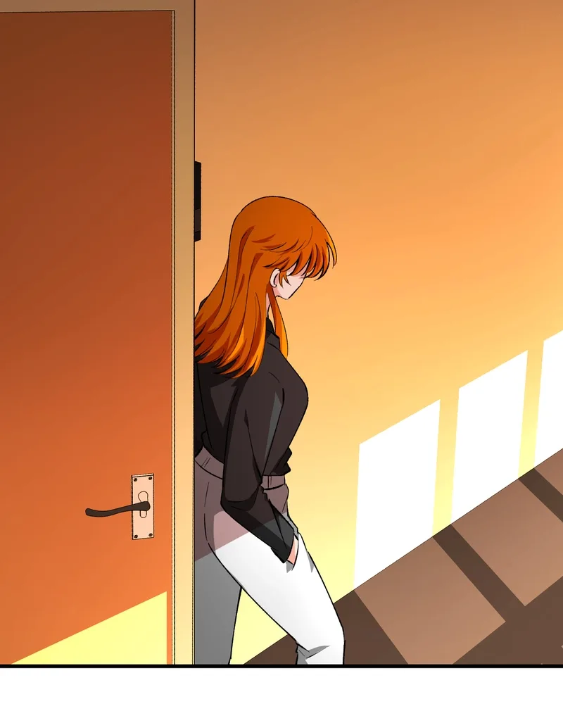 Unintentional Game Chapter 124 page 5