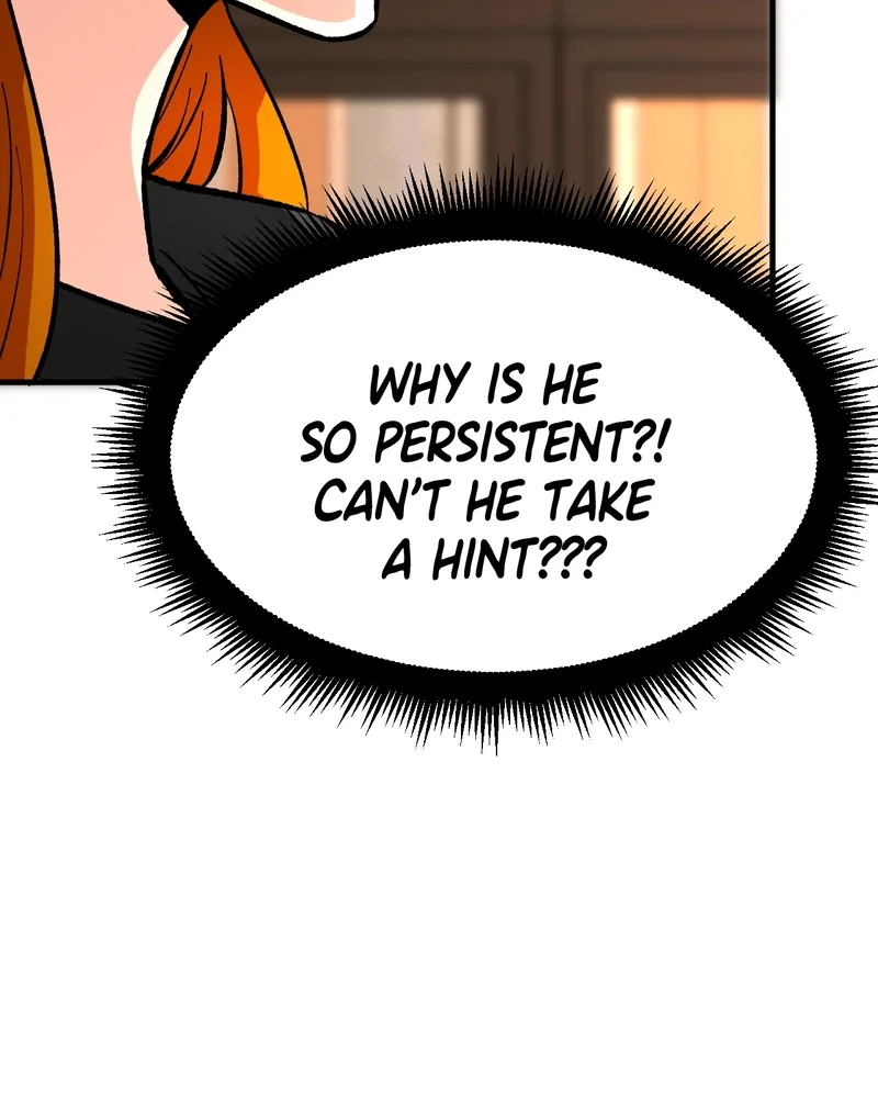 Unintentional Game Chapter 124 page 23
