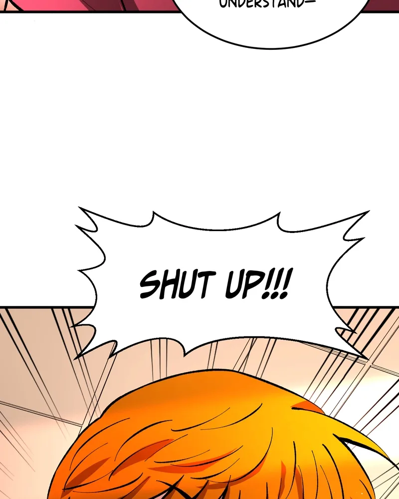 Unintentional Game Chapter 124 page 35