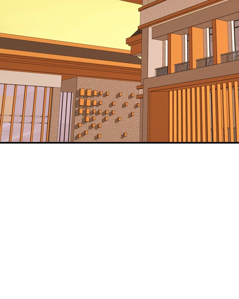 Unintentional Game Chapter 124 page 3