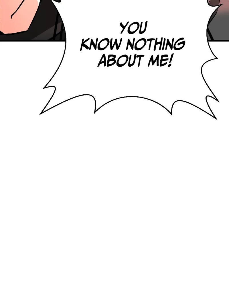Unintentional Game Chapter 124 page 37