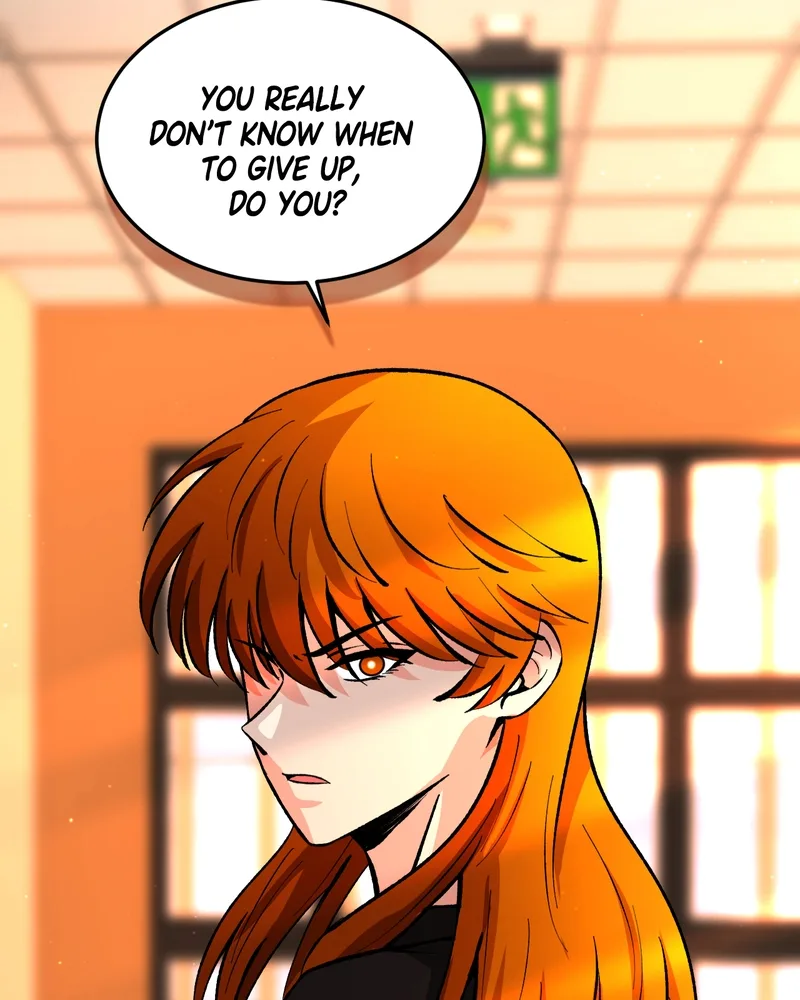 Unintentional Game Chapter 124 page 12
