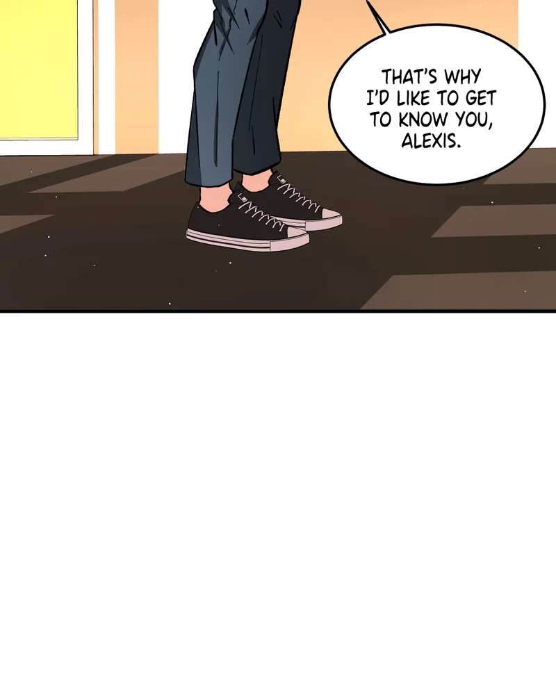Unintentional Game Chapter 124 page 39