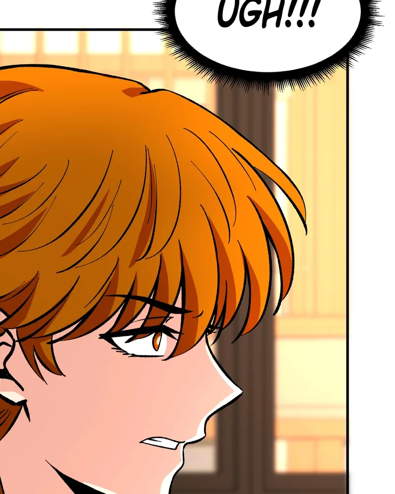 Unintentional Game Chapter 124 page 22