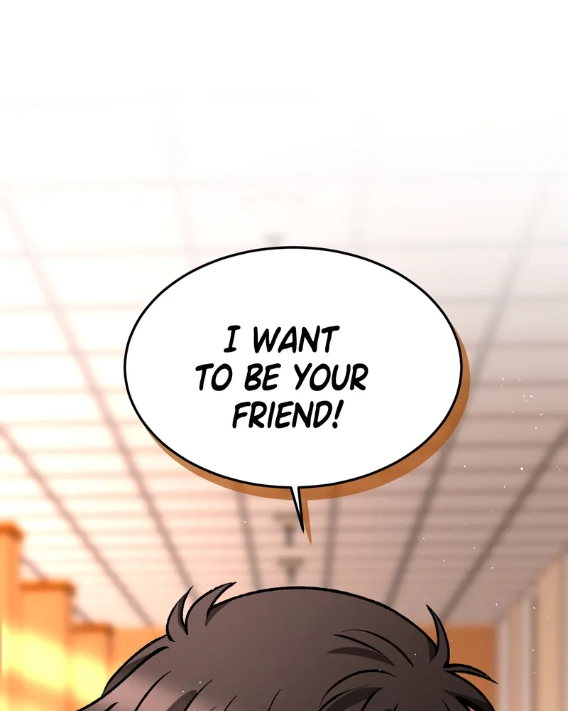 Unintentional Game Chapter 124 page 41