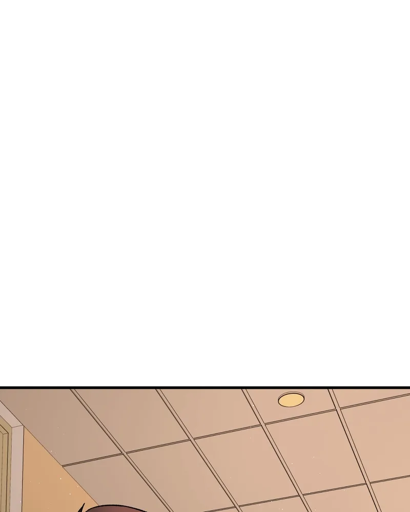 Unintentional Game Chapter 124 page 60